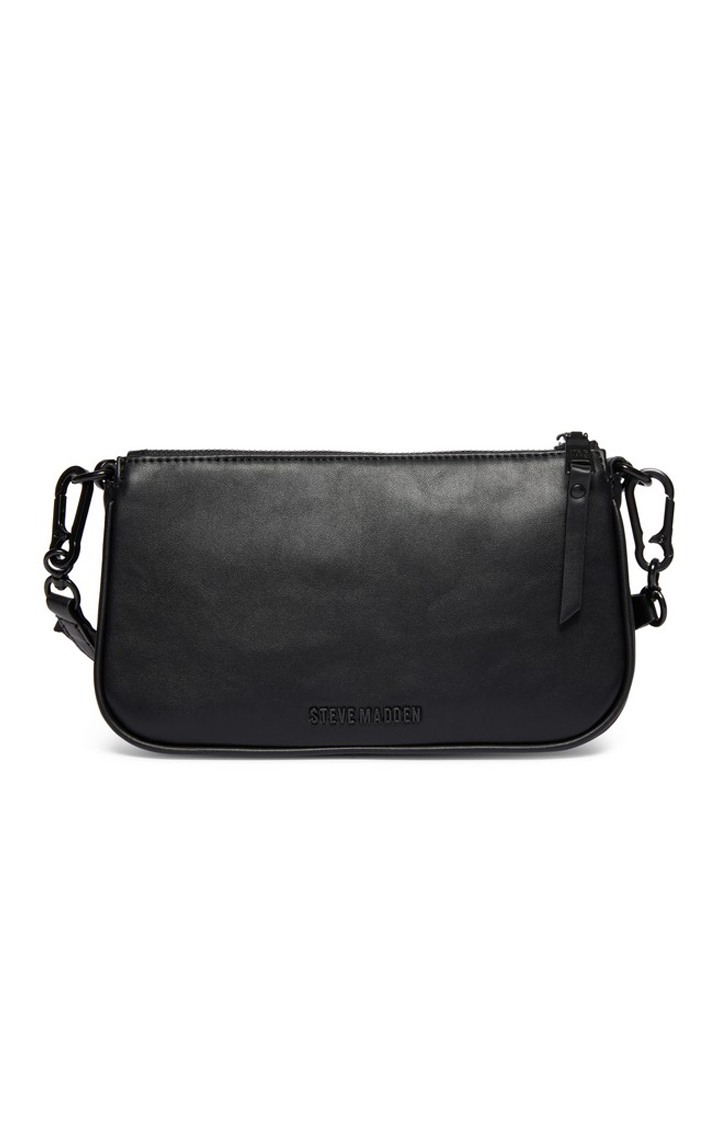 Bmollie Black Handbags