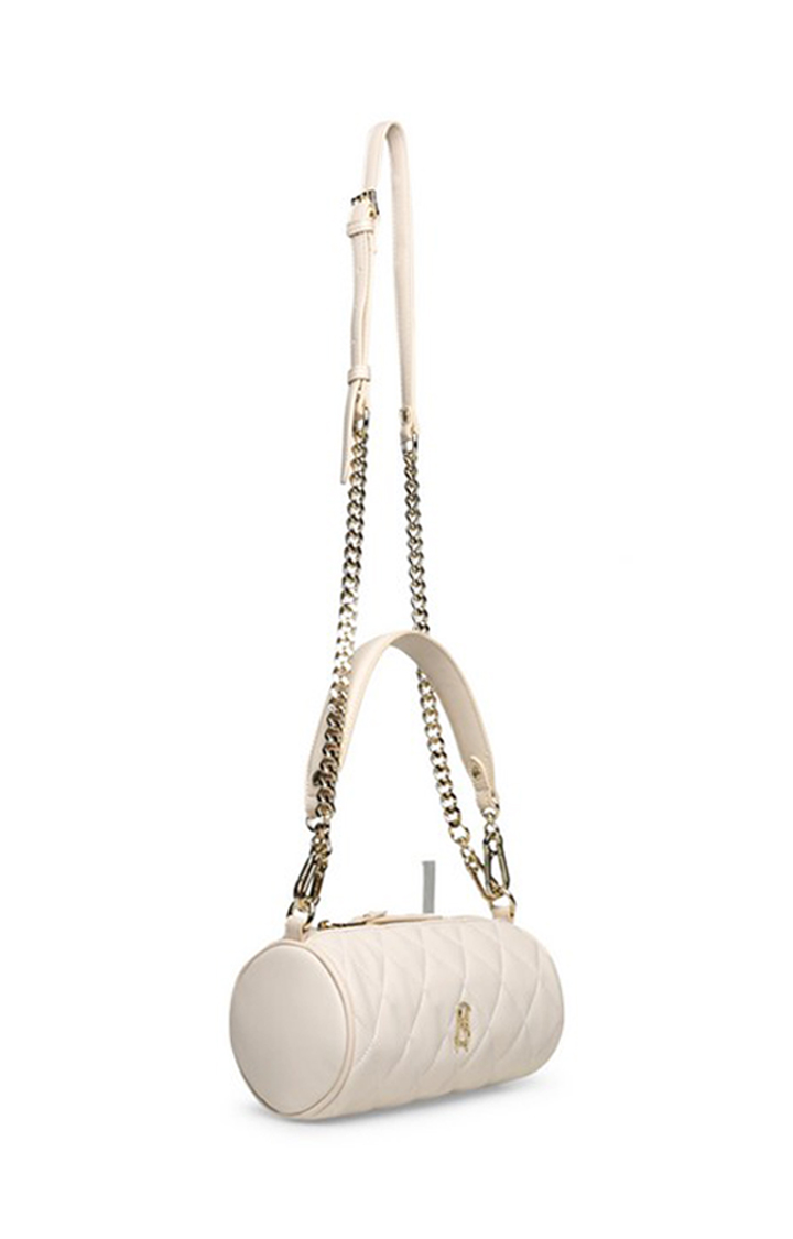 Bnero White Handbags