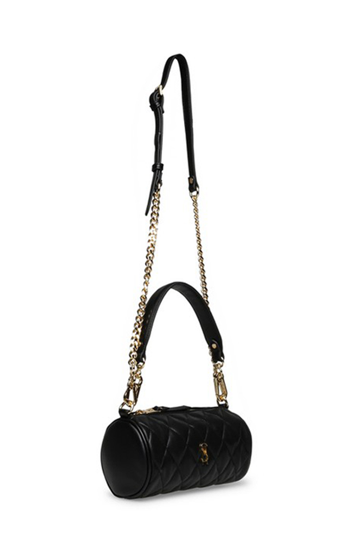 Bnero Black Handbags