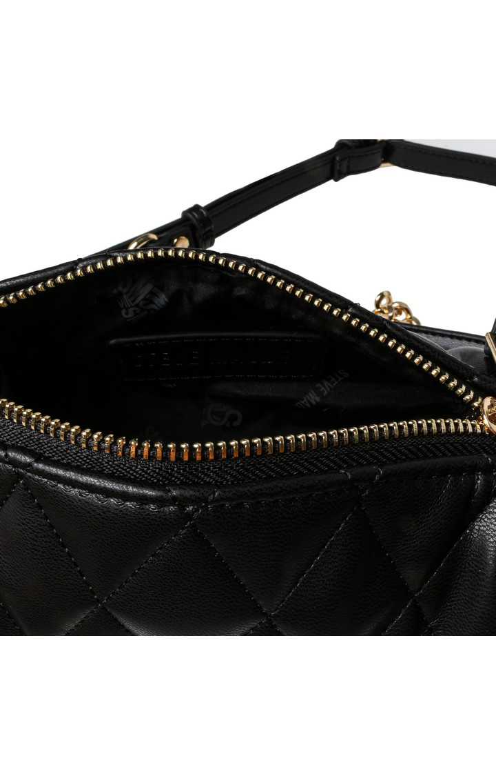 Bnero Black Handbags