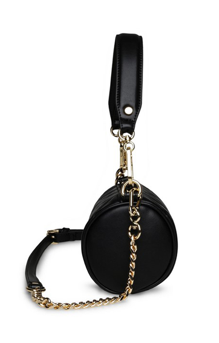 Bnero Black Handbags