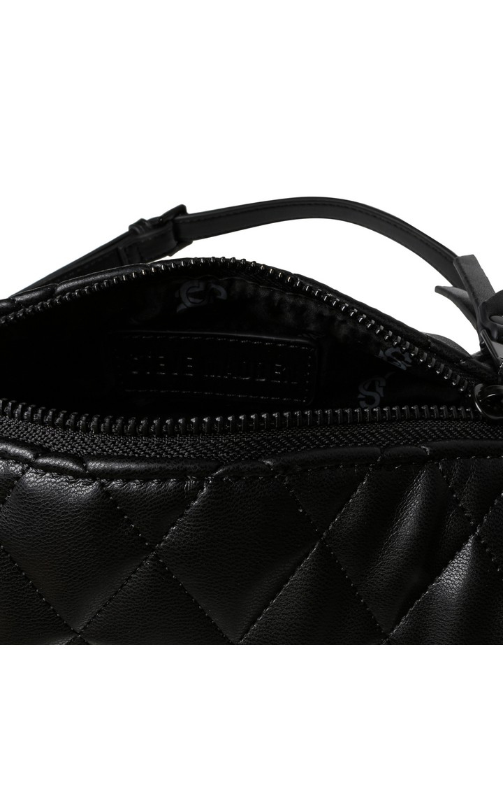 Bnero Black Handbags