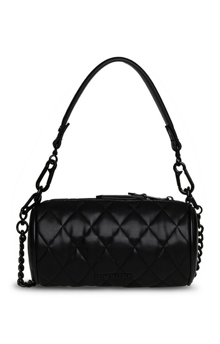 Bnero Black Handbags