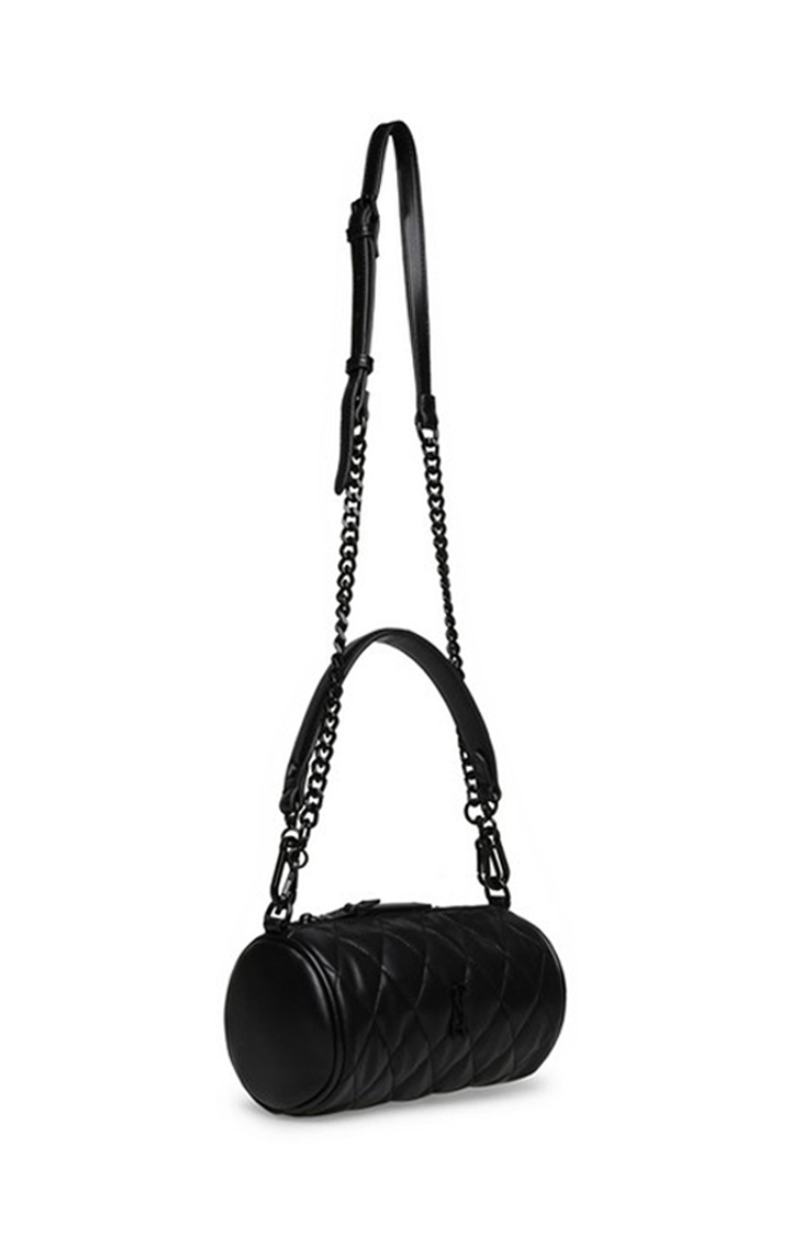 Bnero Black Handbags