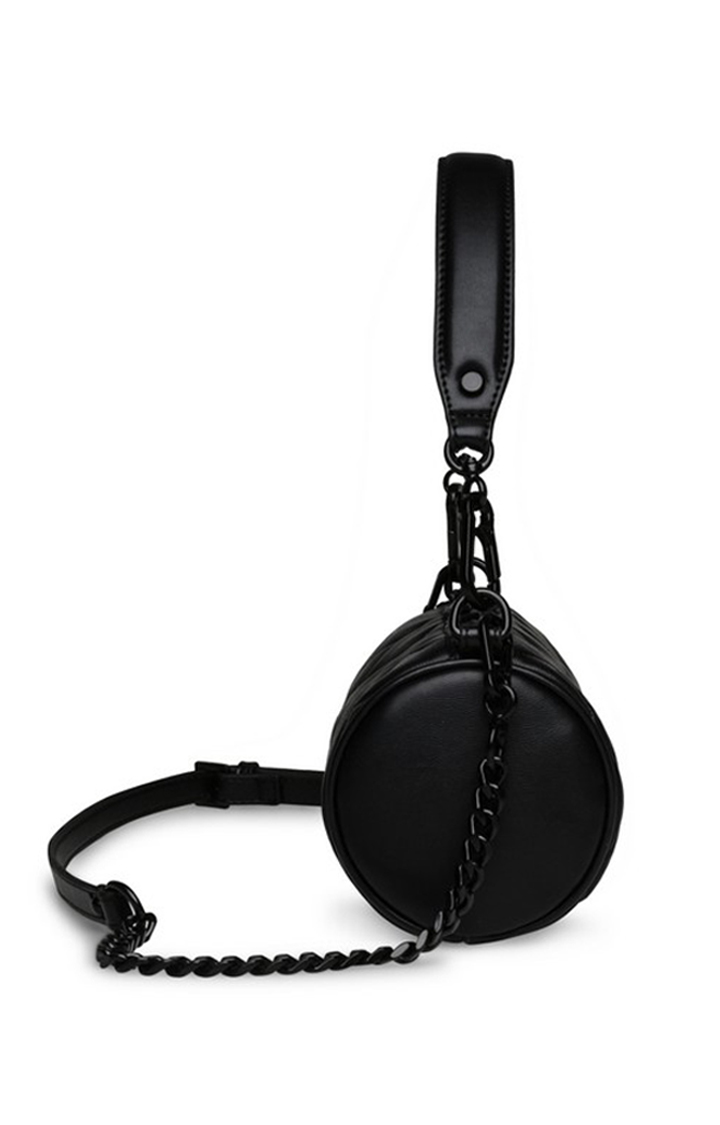 Bnero Black Handbags