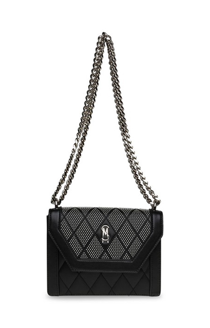 Brio-S Black Handbags