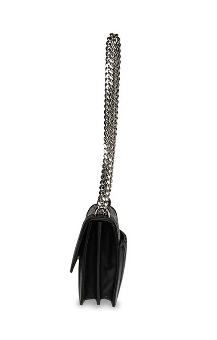 Brio-S Black Handbags