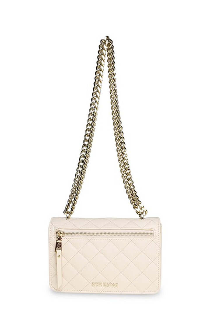 Bstunt White Handbags