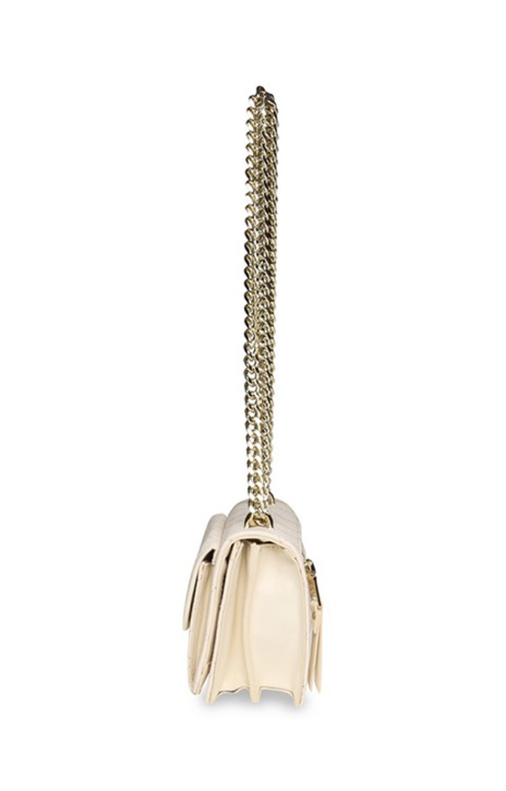 Bstunt White Handbags