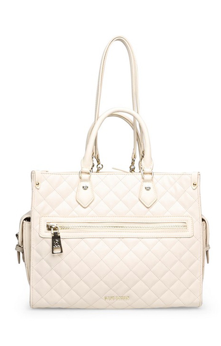 Bstuntin White Handbags