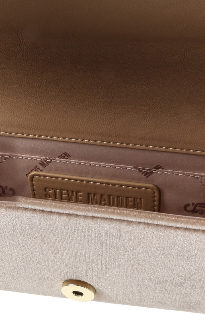 Bvex-V Natural Handbags