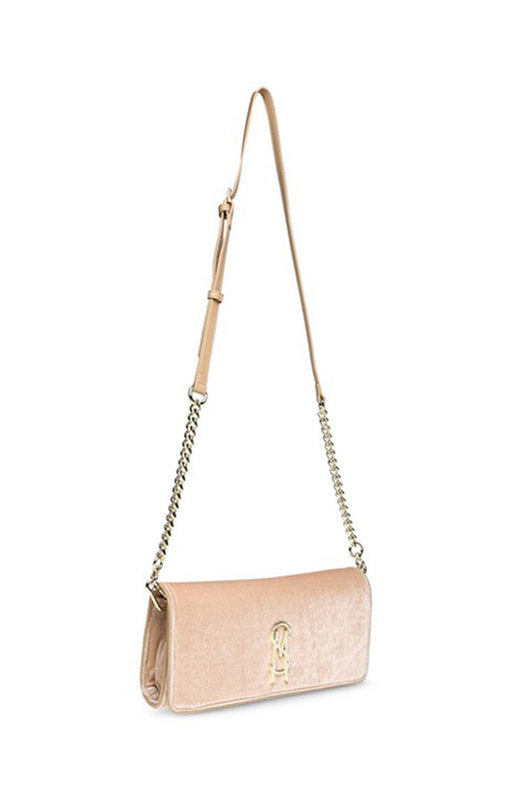 Bvex-V Natural Handbags