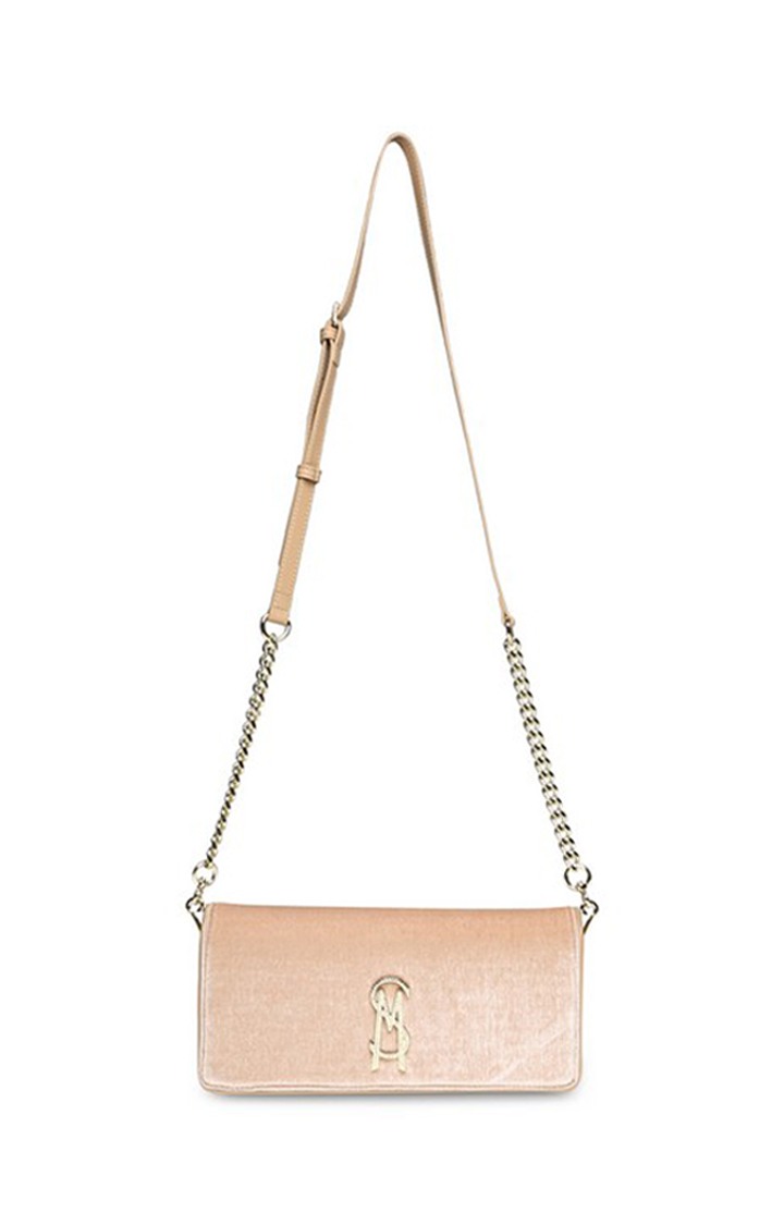 Bvex-V Natural Handbags