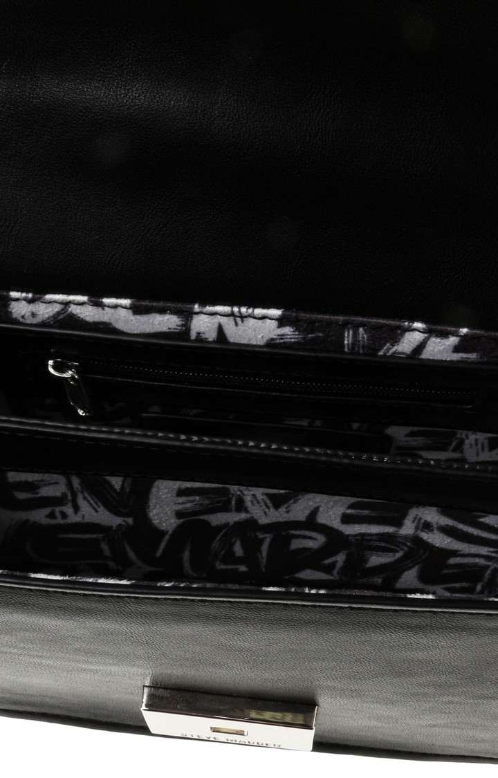 Bconcert Black Handbags