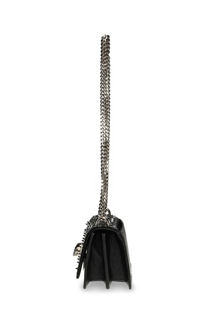 Bconcert Black Handbags
