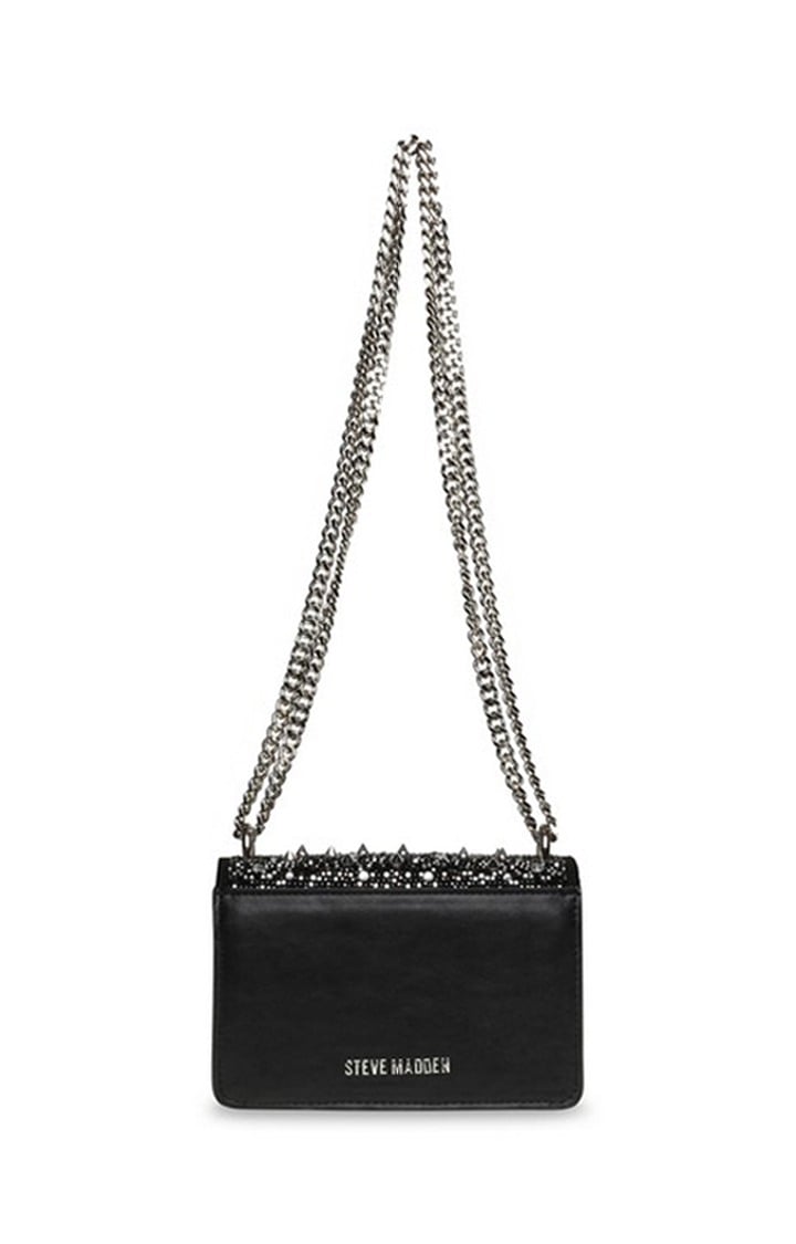 Bconcert Black Handbags