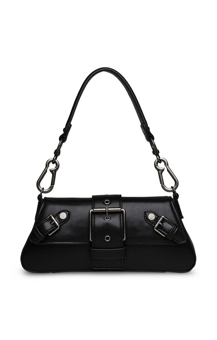 Bgerel Black Handbags