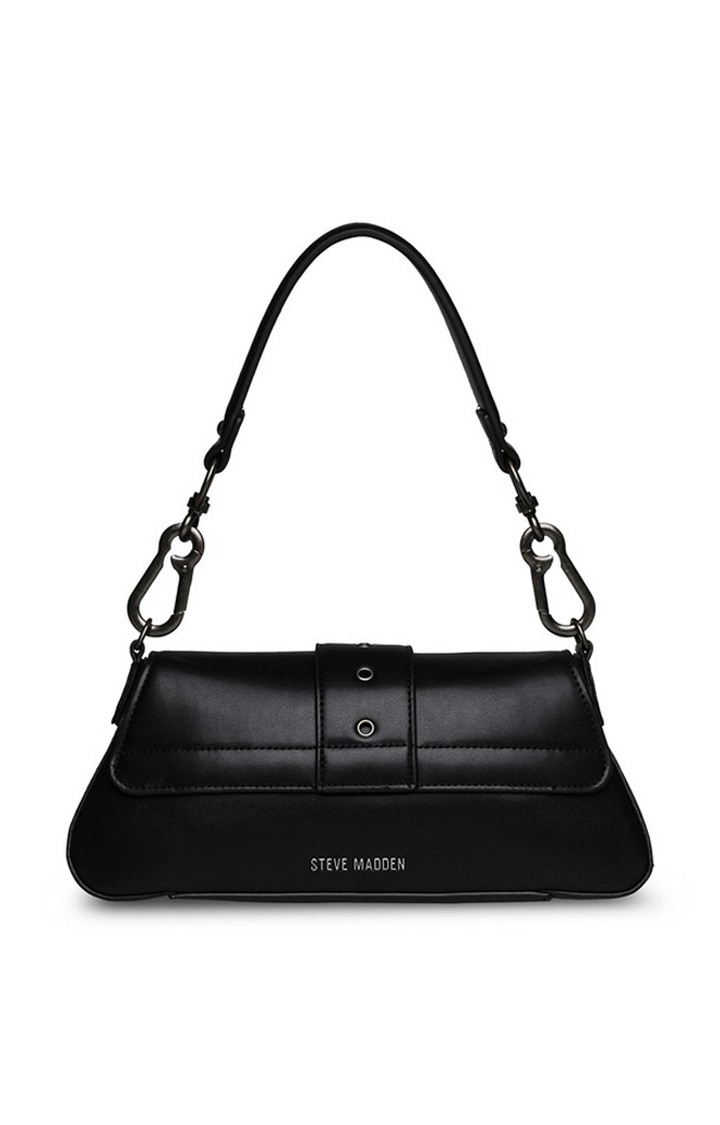 Bgerel Black Handbags