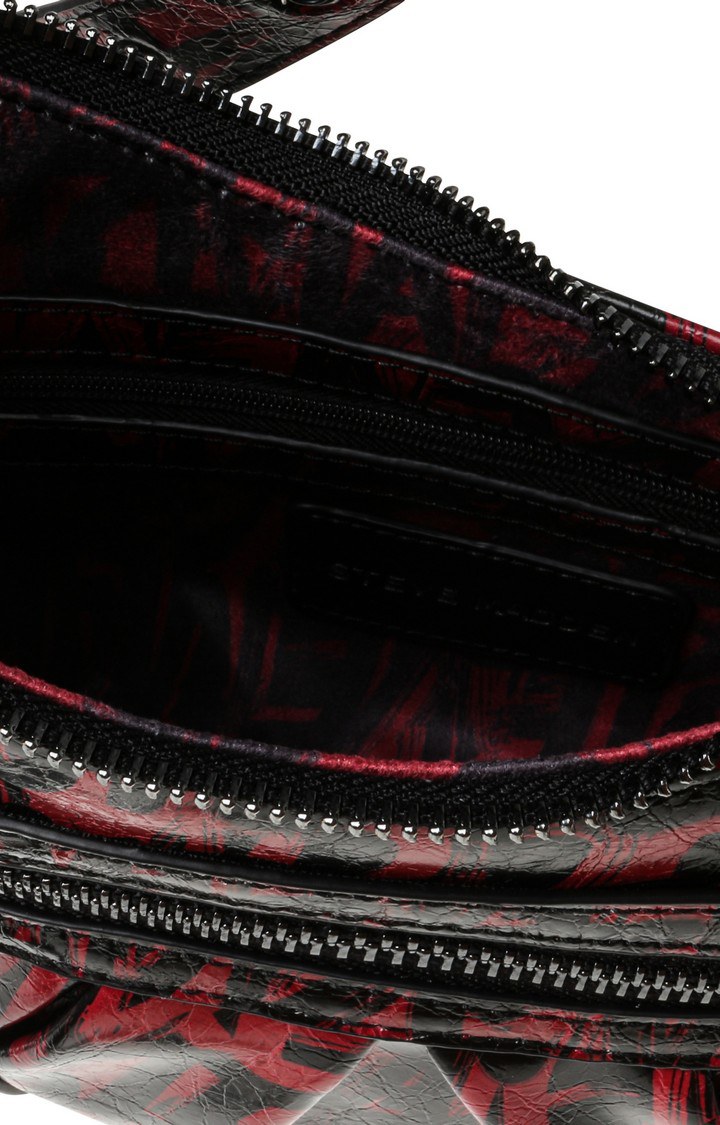 Bglow-G Red Handbags