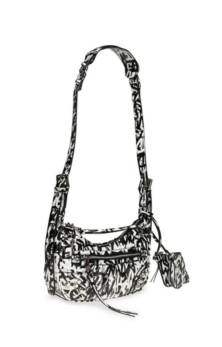 Bglow-G Multi Handbags