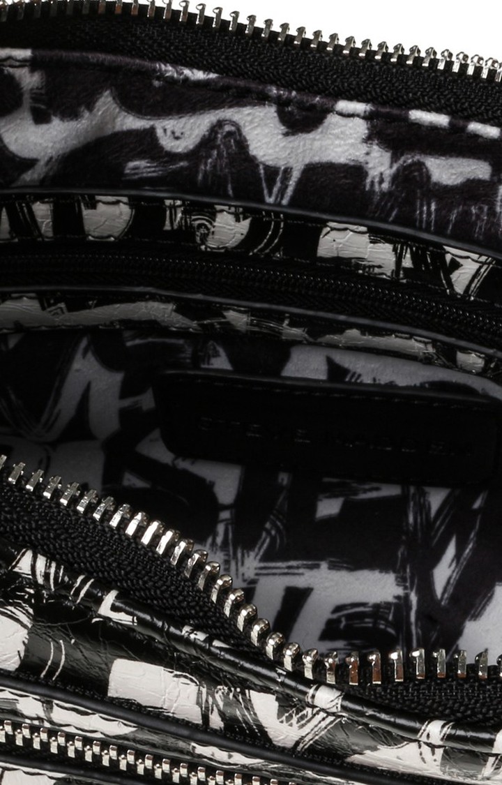 Bglow-G Multi Handbags