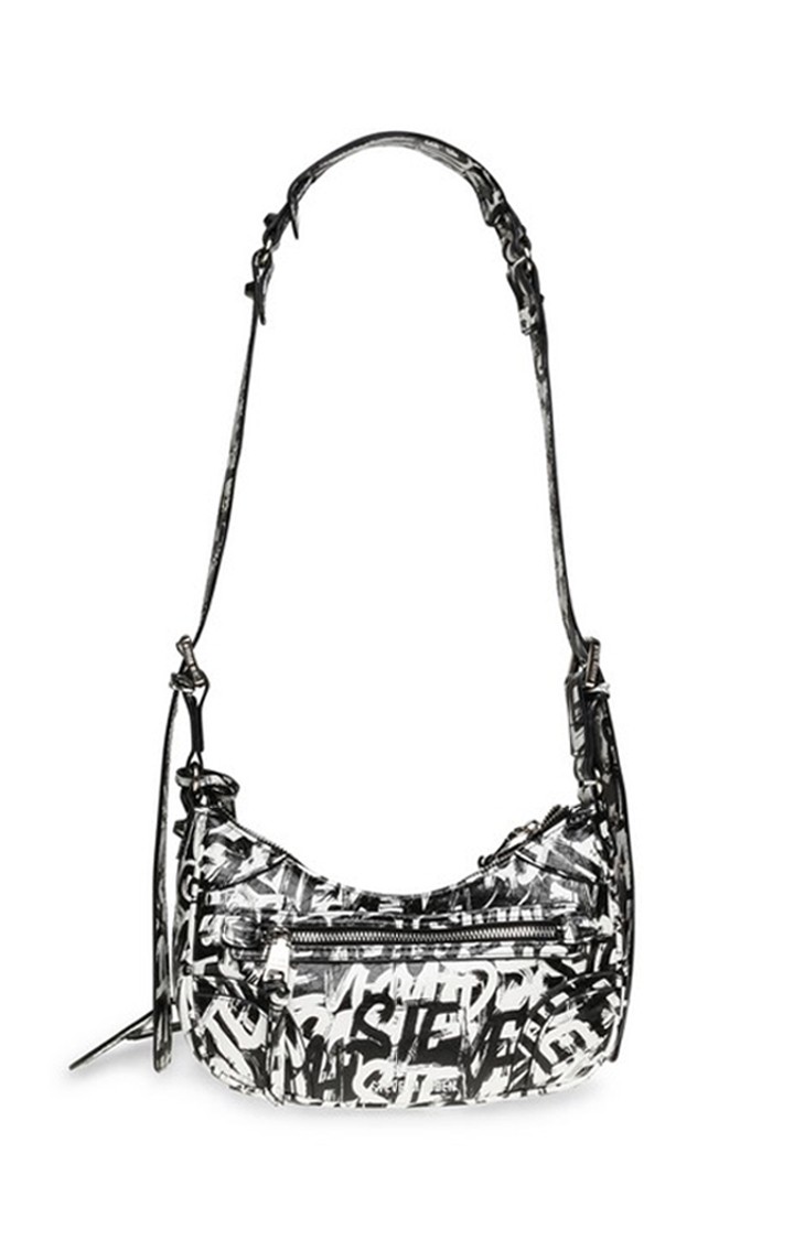 Bglow-G Multi Handbags