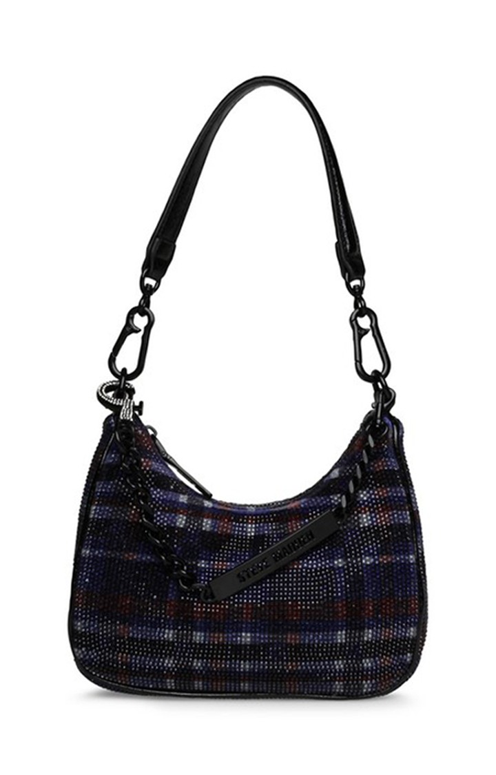 Bpolina Purple Handbags