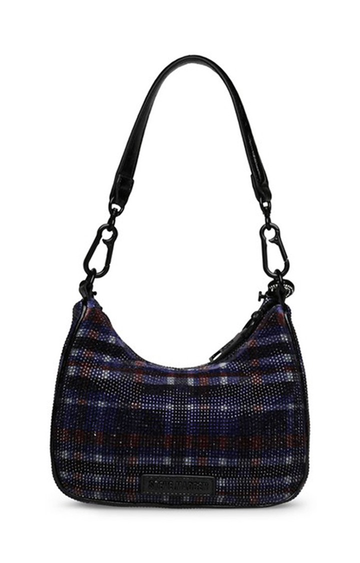 Bpolina Purple Handbags