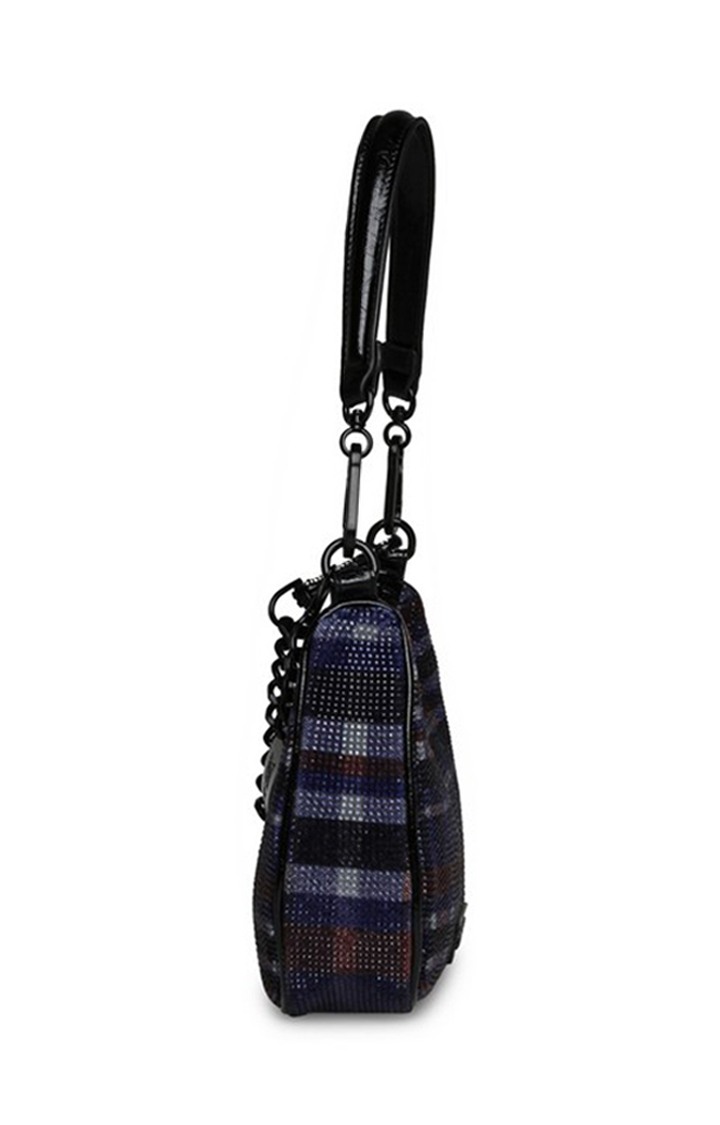 Bpolina Purple Handbags