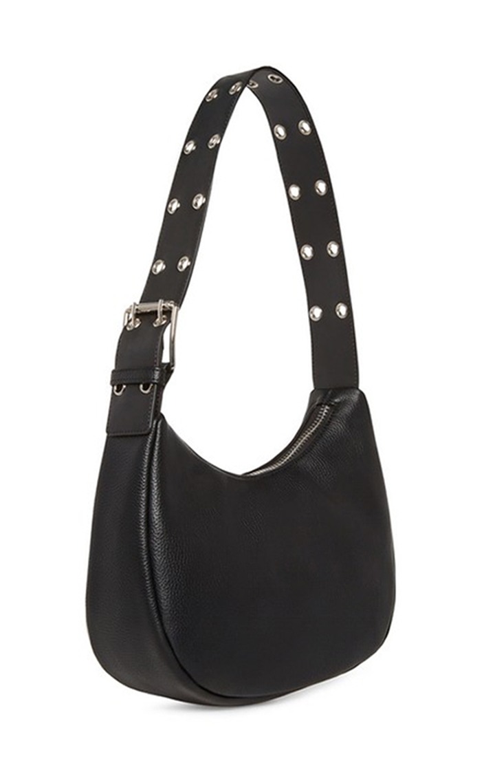 Bsavor-G Black Handbags