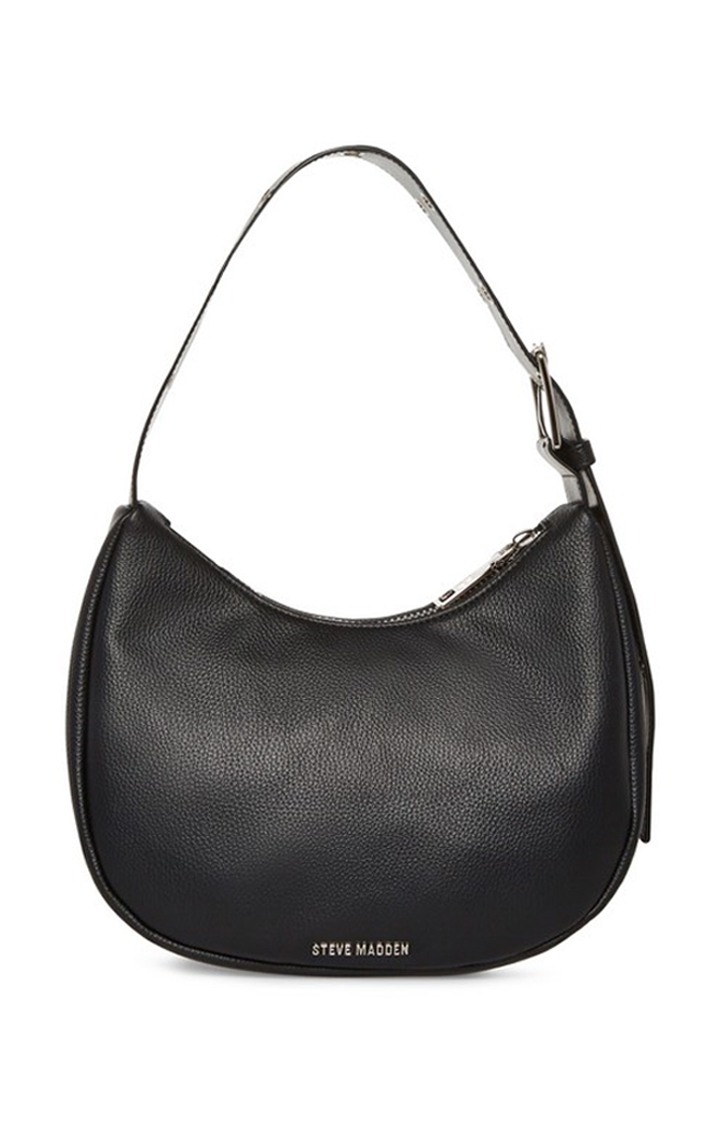 Bsavor-G Black Handbags