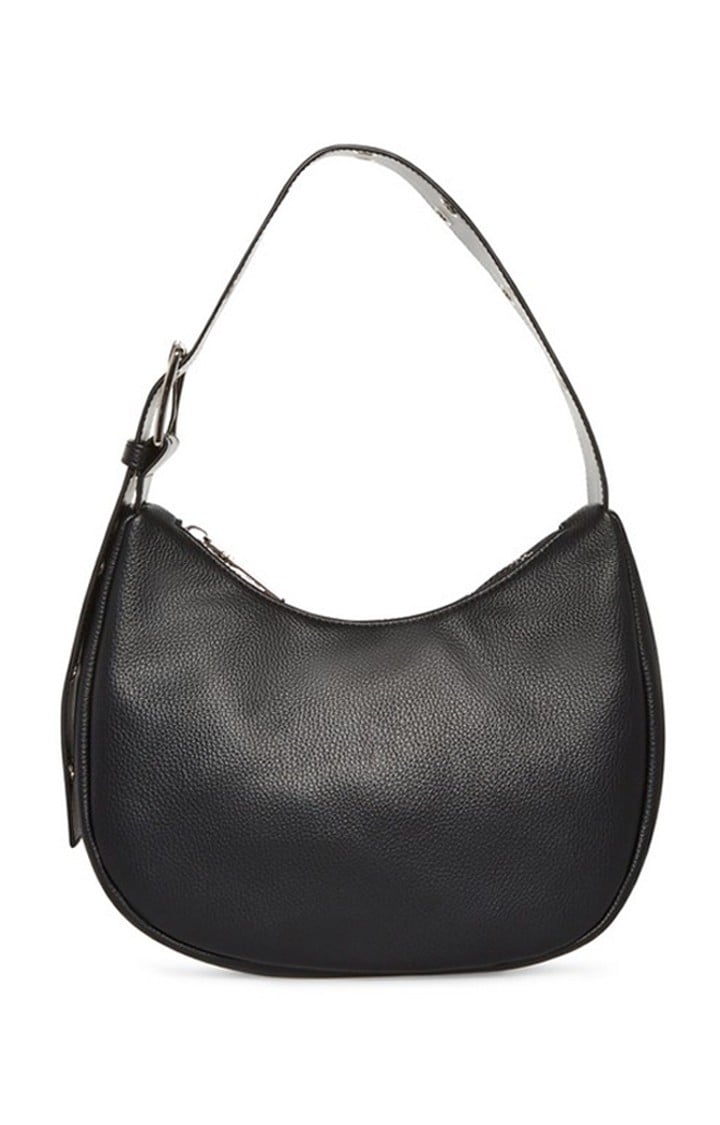 Bsavor-G Black Handbags