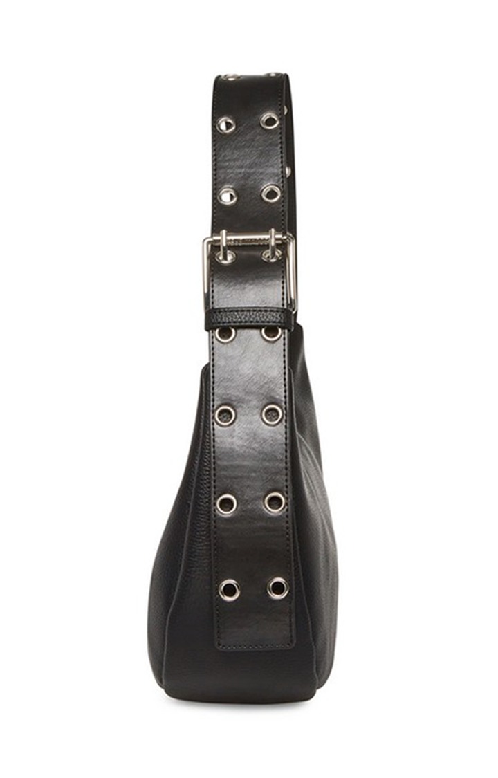 Bsavor-G Black Handbags