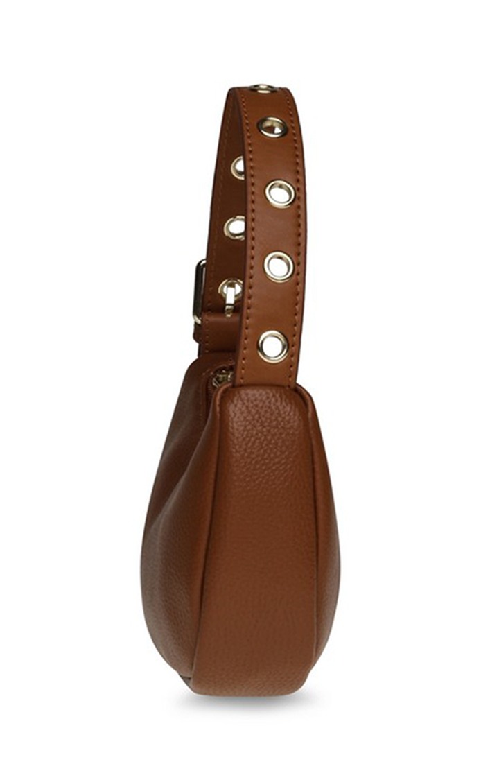 Btaste Brown Handbags