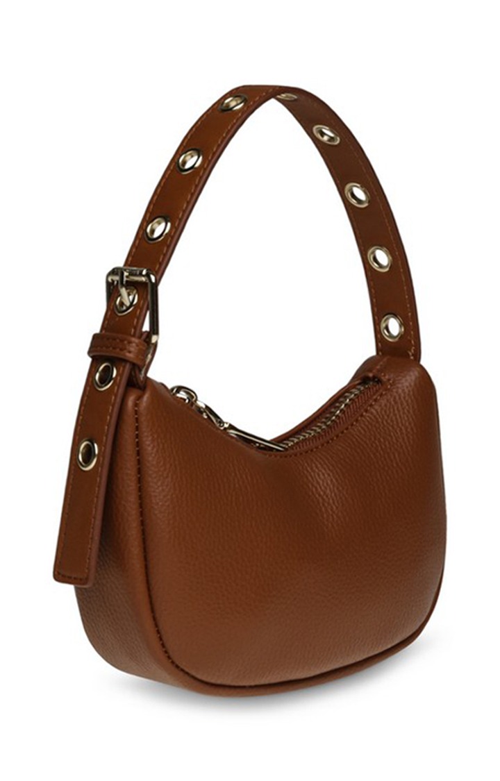 Btaste Brown Handbags