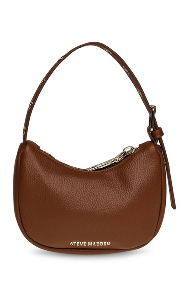 Btaste Brown Handbags