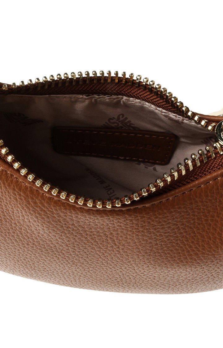 Btaste Brown Handbags