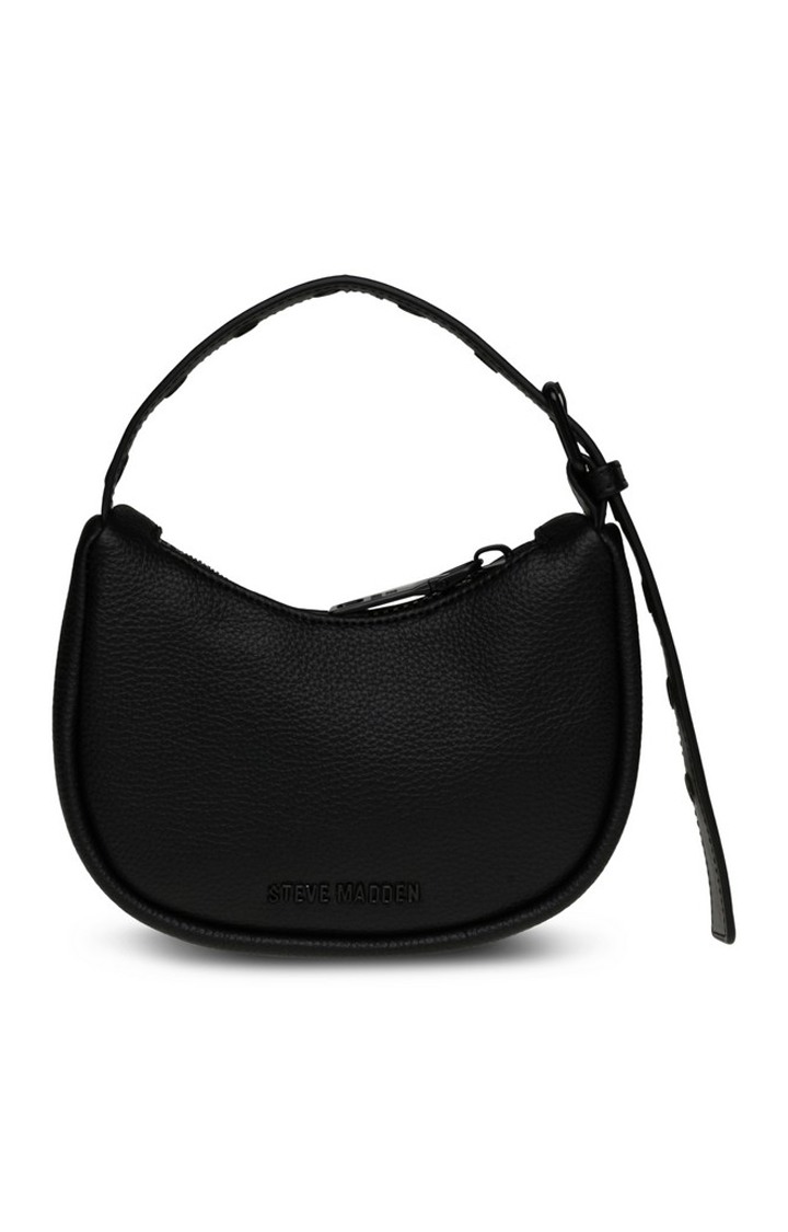 Btaste Black Handbags