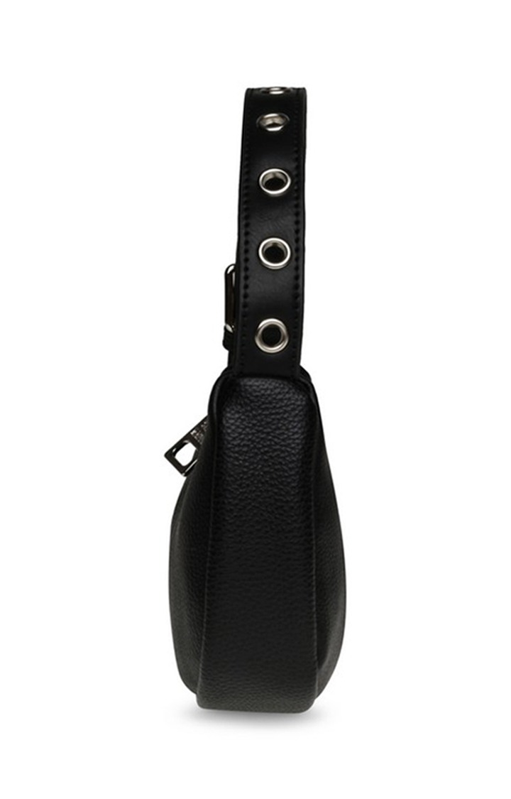Btaste Black Handbags