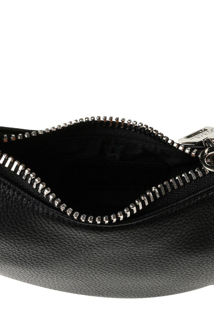 Btaste Black Handbags