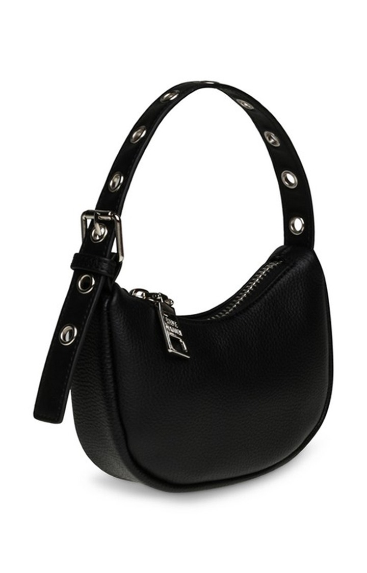 Btaste Black Handbags