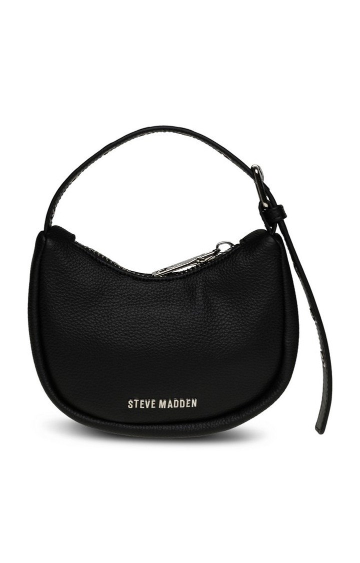 Btaste Black Handbags