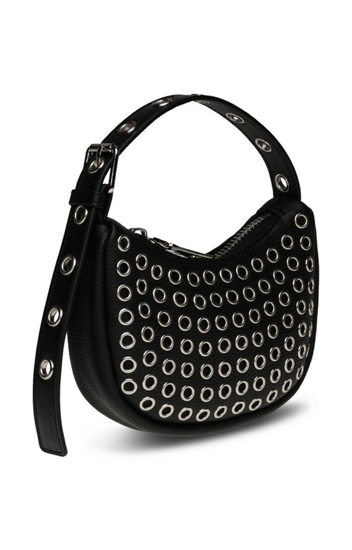 Btaste-G Black Handbags