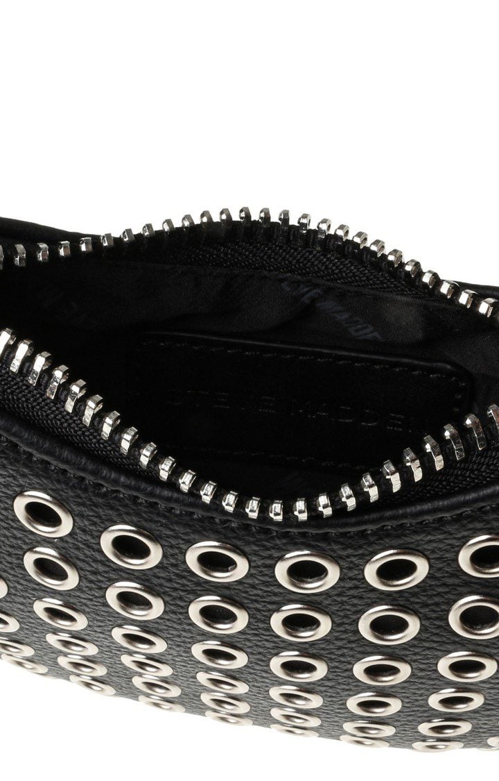 Btaste-G Black Handbags