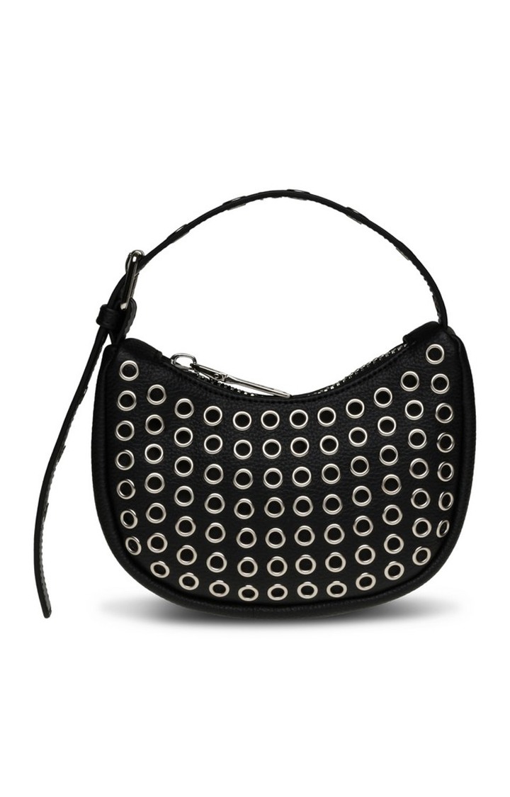 Btaste-G Black Handbags