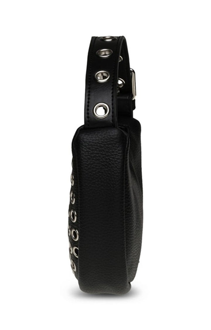 Btaste-G Black Handbags