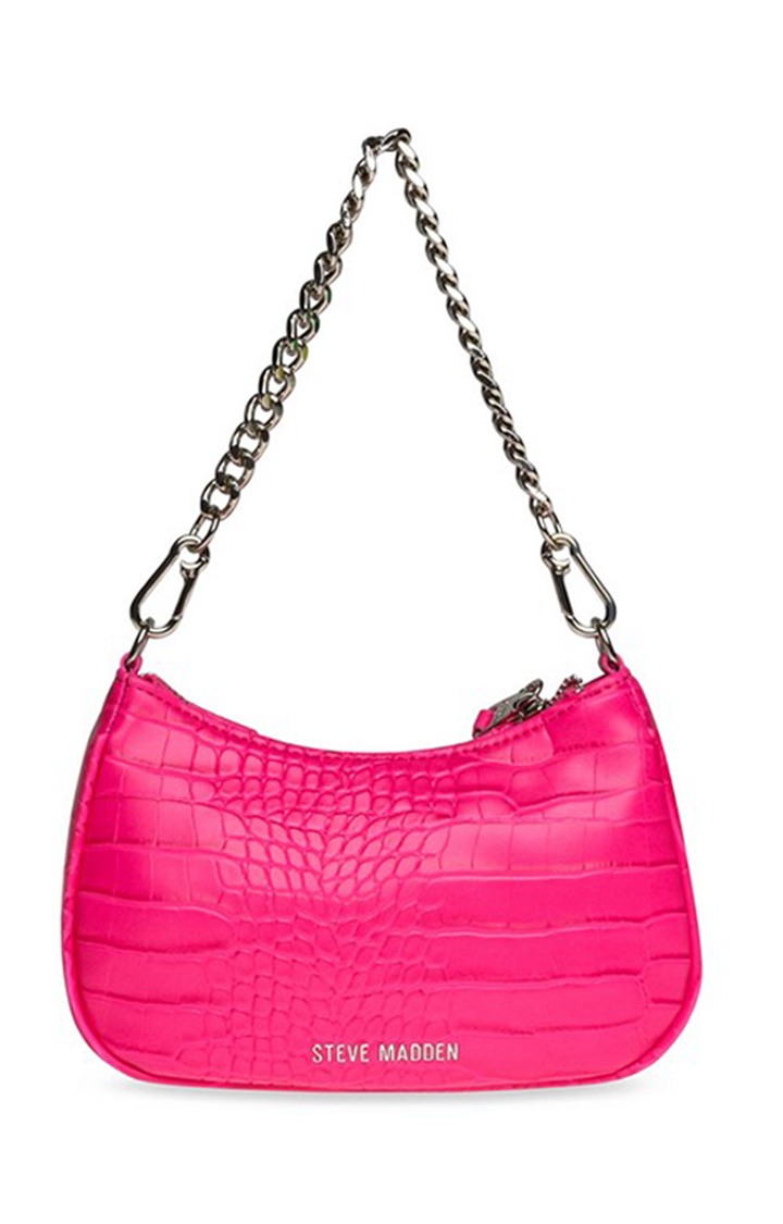 Bvilma Pink Handbags