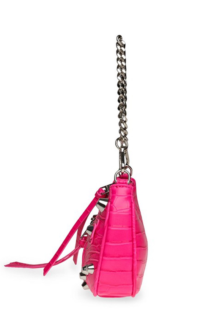 Bvilma Pink Handbags