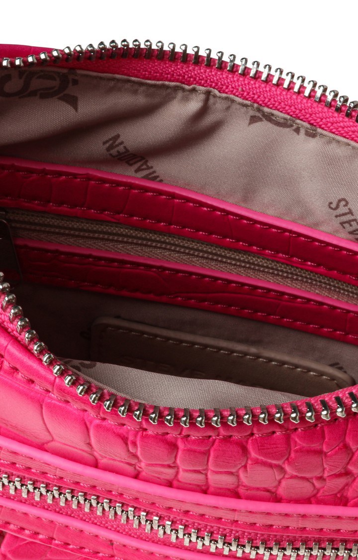Bvilma Pink Handbags