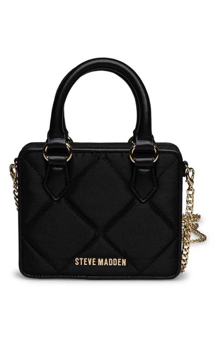 Bavail Black Handbags